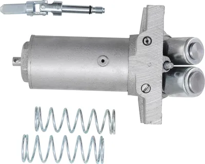 Obrázek produktu pro BGS technic Replacement Hydraulic, 6652 mm, 6,65 kg