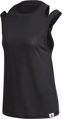 Immagine prodotto di Adidas Magliette W BB TK, GD3848, Taglia: 152