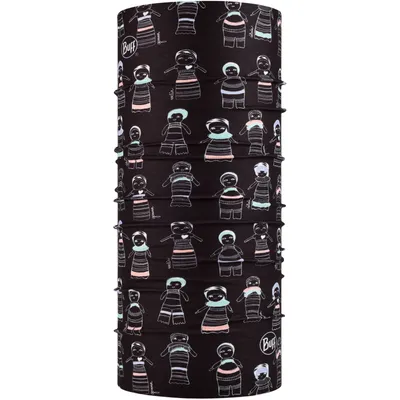 Immagine prodotto di Sciarpa Buff 130085.999.10.00 da Bambini