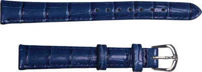 Immagine prodotto di Cinturino blu 12 mm