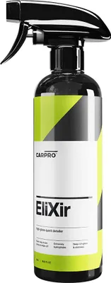 Produktbild von CarPro Elixier 500 ml
