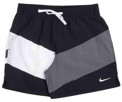 Image de Short Nike NESSE508-001 pour Homme