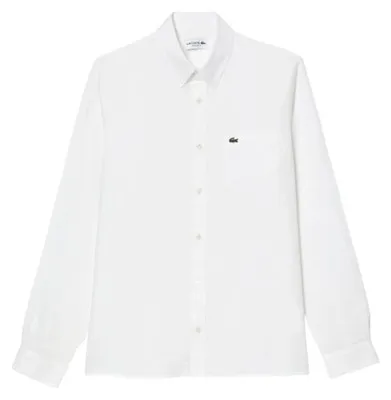 Zdjęcie produktu dla Koszula męska Lacoste - 41