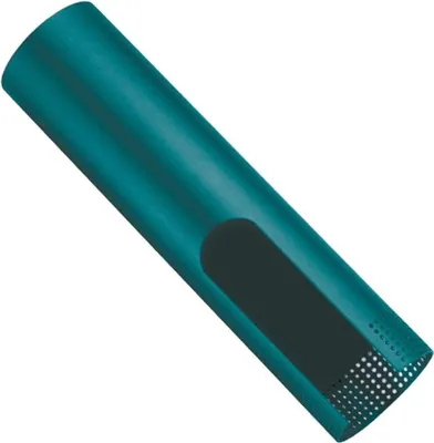 Produktbild von Diva Dry + Style Sleeve Teal Bay