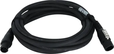 Immagine prodotto di Cavo di alimentazione Neutrik powerCON TRUE1 maschio/femmina 3x 1,5 mm² 3 m