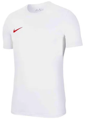 Productafbeelding van T-shirt Nike Camiseta Nike Dry-FIT Park 7 voor Heren