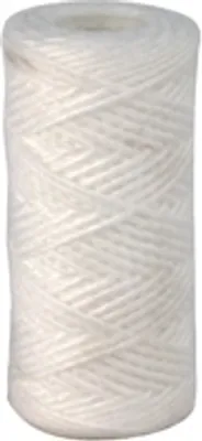 Produktbild von T.I.P. 31054 Einmal-Filtereinsatz G 5