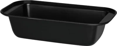 Zdjęcie produktu dla Prostokątna forma do pieczenia 25x13 cm z powłoką nieprzywierającą