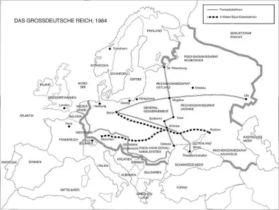 Image de Vaterland