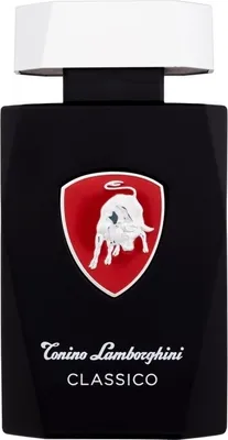 Image de Tonino Lamborghini Classico EDT 200 ml M