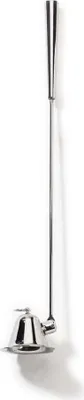 Produktbild von Kerzenlöscher 30cm Metall