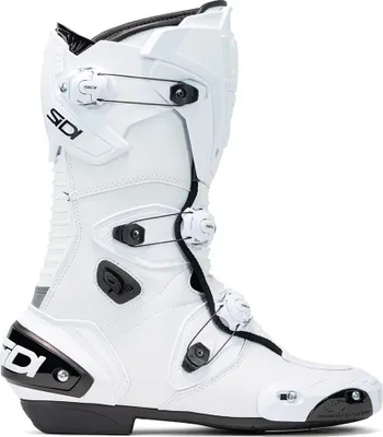 Image de Sidi MAG-1 BLANC
