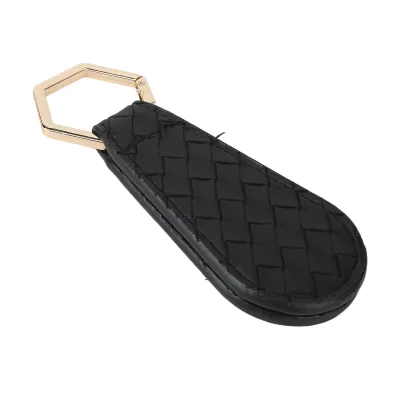 Obrázek produktu pro Magnetický klobouk klip,Cestovní klobouk klip,Magnetický klobouk držák,Cestovní klobouk klip držák,Klobouk klip pro sluneční klobouk,PU kožený klobouk klip
