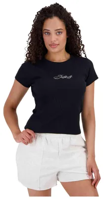 Productafbeelding van T-shirt Nike Camiseta Nike voor Dames