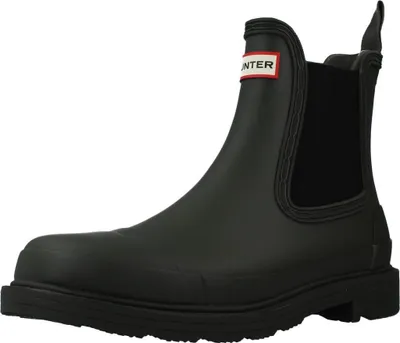 Produktbild von Commando Chelsea