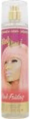 Obrázok produktu pre Nicki Minaj Pink Friday telová hmla 235ml sprej