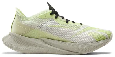 Zdjęcie produktu dla Reebok Floatride Energy X 41