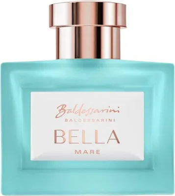 Zdjęcie produktu dla BALDESSARINI Bella Mare EDP 50ml