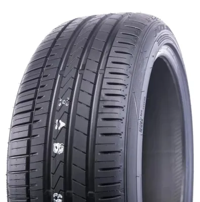 Immagine prodotto di Falken Azenis FK510A 215/55 R17 94 V