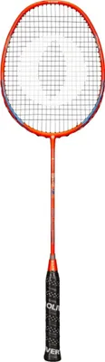 Image de Raquettes Oliver Delta 12 33095