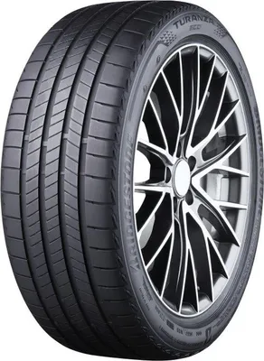 Obrázek produktu pro Bridgestone So car-tyres Turanza Eco ( 18 )