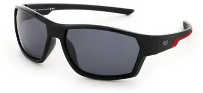 Produktbild von HIS POL HPS30100 (1) Sonnenbrille