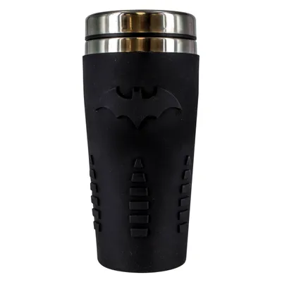 Produktbild von Paladone PP4380BM, Schwarz, Kaffee, Saft, Tee, China, 300 g, 92 mm, 92 mm