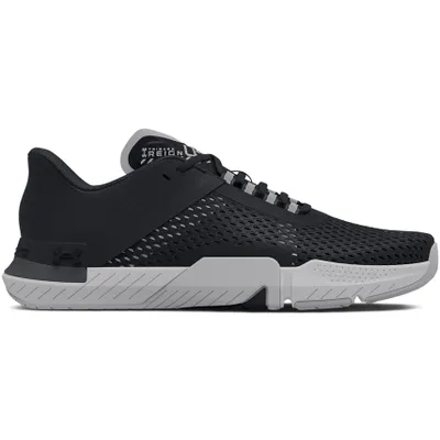 Obrázek produktu pro Under Armour UA W TriBase Reign 4-BLK - 38.5