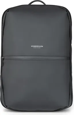 Produktbild von Vonmählen Horizon