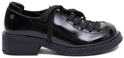 Immagine prodotto di Scarpe Maciejka K782201001XXA
