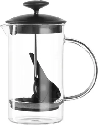 Produktbild von GK/Kaffeebereiter 0,6l Caffe