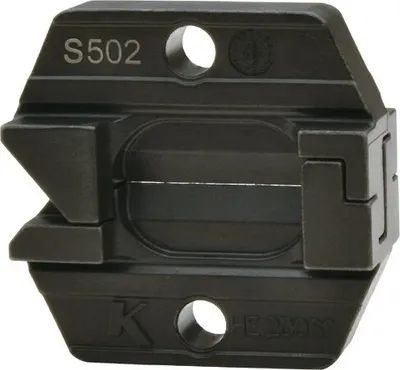 Produktbild von Klauke K50/K51 Schneideinsatz S502