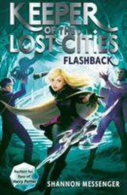 Image de Flashback