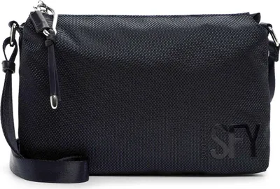 Produktbild von SURI FREY Umhängetasche Suri Sports Marry Crossbody Bag Navy dunkelblau