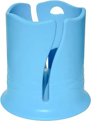 Image de Porte-gobelet pour accessoires de SUP | Pratique pour les planches de stand up paddle