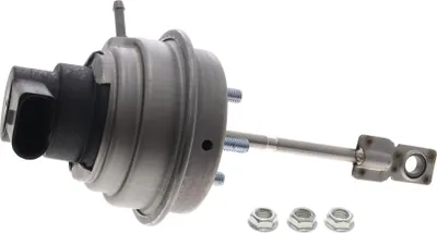 Obrázek produktu pro Řídicí jednotka, nabíječka VW A3, A4