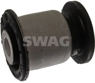Produktbild von Lagerung Lenker für VW Transporter IV Bus (70B, 70C, 7DB, 7DK, 70J, 70K, 7DC, 7DJ) Vorne Links Unten Vorne Vorne Rechts 30 60 0026 SWAG