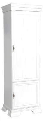 Image de Armoire Armoire en bois Armoire à vêtements Vestiaire Chambre à coucher Hall d'entrée Couloir
