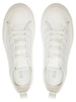 Zdjęcie produktu dla Big Star Buty Big Stv, NN274850