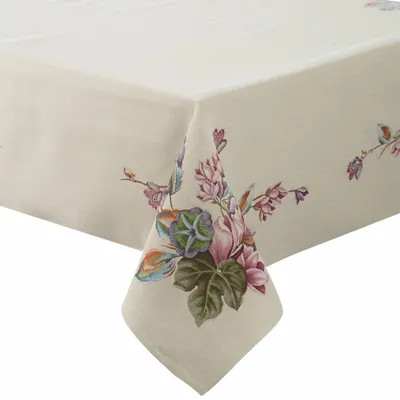 Obrázok produktu pre Gobelínový Obrus 1215/Nat 140X180 Cm