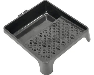Obrázok produktu pre Plastová vanička na farbu 36x32 cm