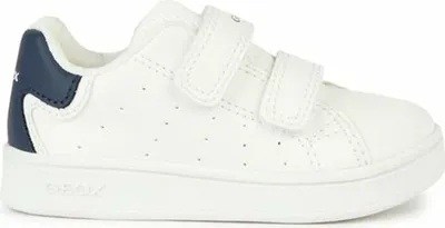 Produktbild von Jungen Sneaker Geox Eclyper - 23