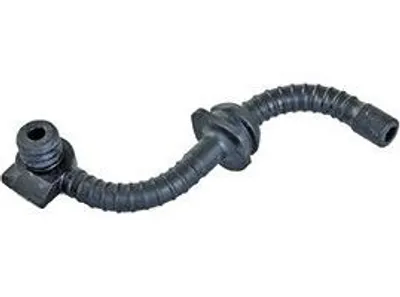 Produktbild von Ölschlauch für Stihl Ersatz 1139-647-4000. Passend für Modelle MS171, MS181 und MS211.