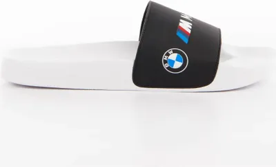 Obrázek produktu pro BMW leadcat 2.0 Puma