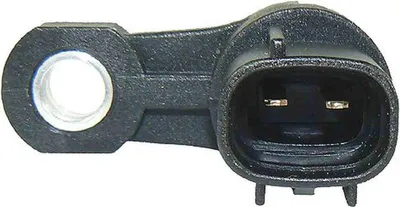 Produktbild von METZGER Drehzahlsensor Automatikgetriebe 0909021 für OPEL Corsa D Schrägheck (S07) ZAFIRA B (A05) Corsa C Schrägheck (X01) Astra H Caravan (A04)