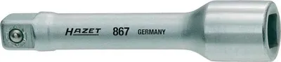 Obrázek produktu pro Hazet Verlängerung (868)