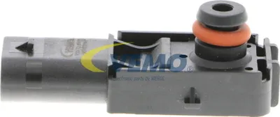 Produktbild von VEMO Drucksensor Bremskraftverstärker V10-72-1500 für VW Golf VII Schrägheck (5G1, BQ1, BE1, BE2)