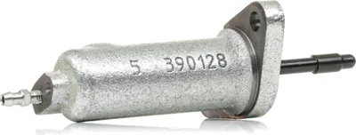 Produktbild von ATE 24.2523-1310.3 Kupplungsnehmerzylinder passend für MERCEDES-BENZ 190 (W201) Stufenheck (W124) C-Klasse Limousine (W202) M-Klasse (W163)