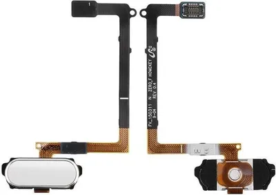 Immagine prodotto di CoreParts Serie Samsung Galaxy S6 Home (MSPP70793)