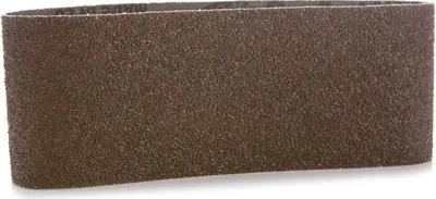 Produktbild von Endlosriemen Clotex 75X457Mm No24